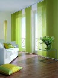 Existem muitas idéias de cortina para sala que funcionam perfeitamente se você tiver um esquema de cores duplas na sua sala de estar. Diferentes Tipos De Cortinas Decoracion De Interiores Y Exteriores Estiloydeco Tipo De Cortinas Cortinas Para La Sala Cortinas Verdes