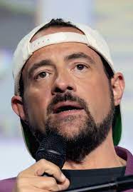 Are you looking for baby boy names starting with a? Kevin Smith Wikipedia