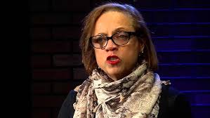 Black History Month Moment