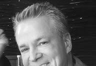 The Hinsdalean Archives