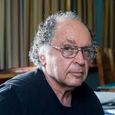 Daniel Jay's Instagram, Twitter & Facebook