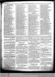 Malgré suivi d'un groupe nominal : Gazette Des Ardennes Journal Des Pays Occupes Januar 1917 Dezember 1917
