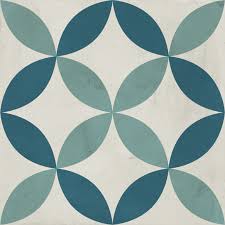 Check spelling or type a new query. Tiles Buy Tiles Online Or In Our Leeds Tile Shop At Unbeatable Prices