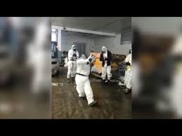 чеченцы были чеченцы будут чеченцы есть поет девушка скачать Pandemiya Ne Projdyot Lyudi V Zashitnyh Kostyumah Tancuyut Lezginku Youtube