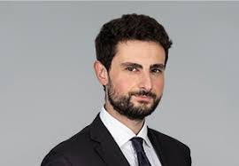 Daniel Hodgkinson's Instagram, Twitter & Facebook