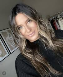 Edith Laplante (edith_laplante)