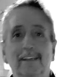 William McClellan Obituary (2019)