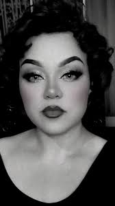 Videos de 🇭🇳👑Marisol Meraz👑🇭🇳 (@marisolmeraz30) con “sonido original 