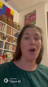 Stephanie Wildflower