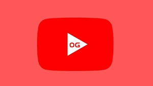All the videos you want on your smartphone. Og Youtube Apk Install Latest Version Og Youtube Mod For Android