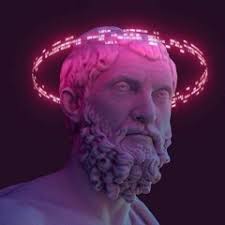 Stream Underverse OST