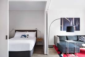 Check spelling or type a new query. 2 Bedroom Suite Ovolo Laneways