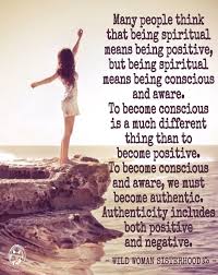 Check spelling or type a new query. A Spiritual Girl Photography And Quotes Wild Woman Sisterhood Wildwomanmedicine Wildwomansisterhood Dogtrainingobedienceschool Com