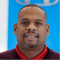 Aidan Belcher's Instagram, Twitter & Facebook