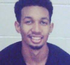 Alatino Lorenzo Bolden (1996-2015)