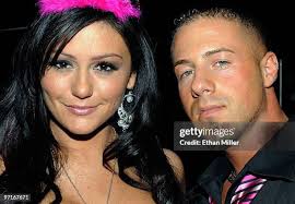 1,583 Tom Moon Stock Photos, High-Res Pictures, and Images