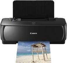 Click the button below to start download drivers for your canon printer. Canon Pixma Ip1800 Driver And Software Downloads