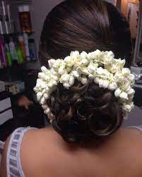 Pin On Hair Styles