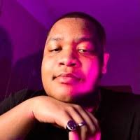 200+ "De'mario" profiles