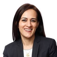 Abigail Corona's Instagram, Twitter & Facebook