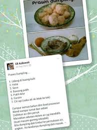 Check spelling or type a new query. Dumpling Udang Food Dumpling Diet
