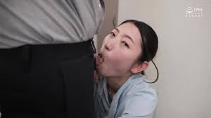 2K B 立x華xx静x音 - 營業部的靜音是隱藏的好色女 為男性員工提供便利的口部寵物 而且，喜歡喝精液 [AxKxDx Lx2x6x7]