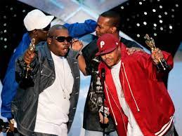 Three 6 Mafia Oscars It S Hard Out Here For A Pimp Hunter from marshamellow, vai think 3 6 mafia is pretty good yessssssssss, im the first 1 2 komennt. three 6 mafia oscars it s hard out