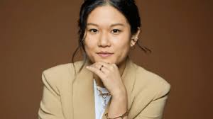 Walter Mandel asumió como Inspector Jefe Distrital en Educación