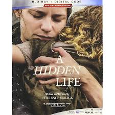 Amazon.com: To the Wonder