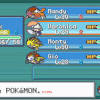 ¿estás buscando juegos pokemon pero no sabes por dónde empezar? 1