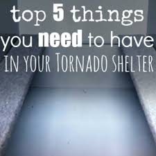 Best diy tornado shelter from diy root cellar in the hill side description from. What To Put In A Storm Shelter Top 5 Things You Must Have