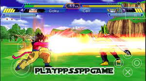 Dragon ball z budokai tenkaichi 3 android latest 1.0 apk download and install. Shin Budokai 2 Download For Android Abcarena