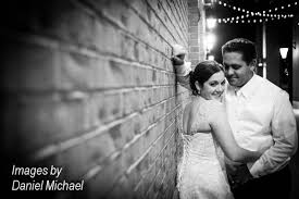 Maybe you would like to learn more about one of these? Images By Daniel Michael Weddings