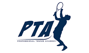 Born 22 may 1987) is a serbian professional tennis player. Pta Professional Tennis Academy Novak Djokovic Another Level Of Tennis Facebook