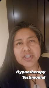 DM to book a free, no-pressure discovery call to explore how this powerful  modalities can support personal transformation, All sessions are  conveniently held online via Zoom, so anyone can join as ...