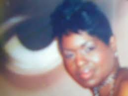 Class of 1989 REUNION (Southside Comprehensive High School)