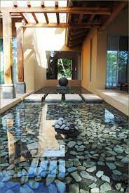 27 idees pour le bassin de jardin preforme hors sol archzine fr bassin de jardin bassin de jardin preforme etang de jardin