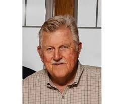 Veronica Converse's Instagram, Twitter & Facebook