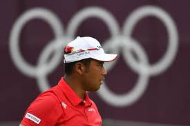 Jul 11, 2021 · golf preview looking ahead to the olympic games tokyo 2020, team usa hopes to build on its 2016 performance, where matt kuchar earned the bronze medal in golf's return to the olympic games for the. K2ey6e5pkfz Km