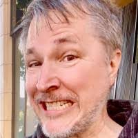 David Dul's Instagram, Twitter & Facebook