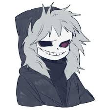 You stepped up to the door knocking on it. Sans X Reader X Papyrus Quotev