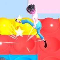 Juegos gratis igual a miniminitra. Rny0 B1wldd7dm