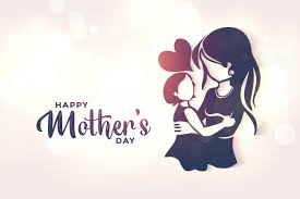 The second sunday of may is celebrated as mother's day is celebrated every year in india. Mother Day Images Free Vectors Stock Photos Psd