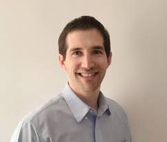 Leadership — Princeton Class of 2010