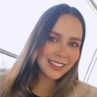 50+ "Ginger Ramírez" profiles