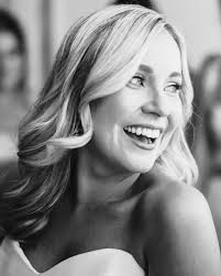 Sam Stroud Photography (@samstroudphotography) • Instagram photos and videos