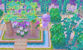 Make sure to redeem these codes while they still working. Animal Crossing Game Animal Crossing Animal Crossing Qr