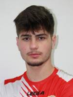 Real Federación de Fútbol del Principado de Asturias-Ficha Partido