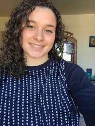 Fundraiser by Seleta Grant : Support for Archie and Caroletta Beals