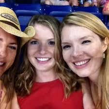 Kyle Witham (@kyle_witham)